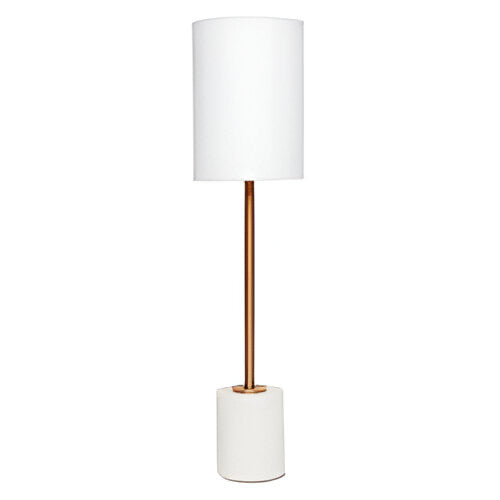 Nora Lamp