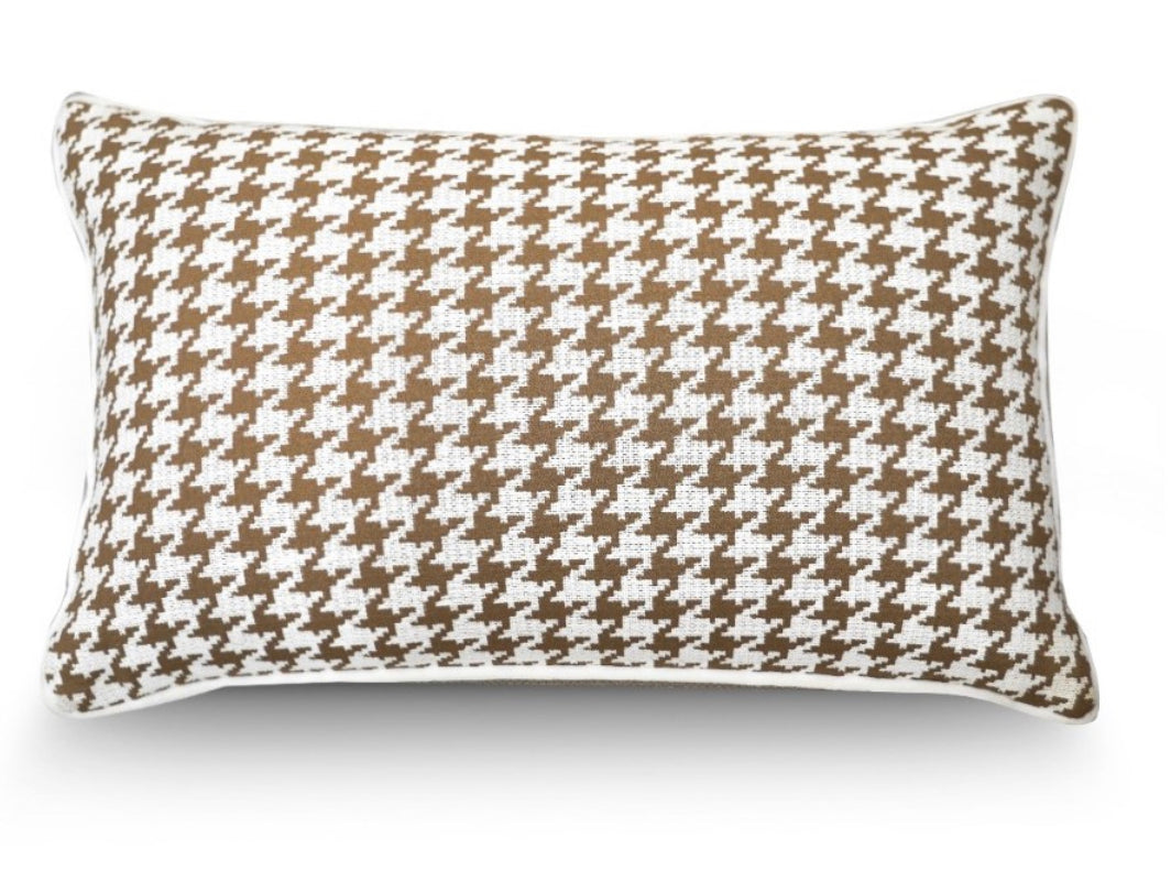 Jordan Cushion