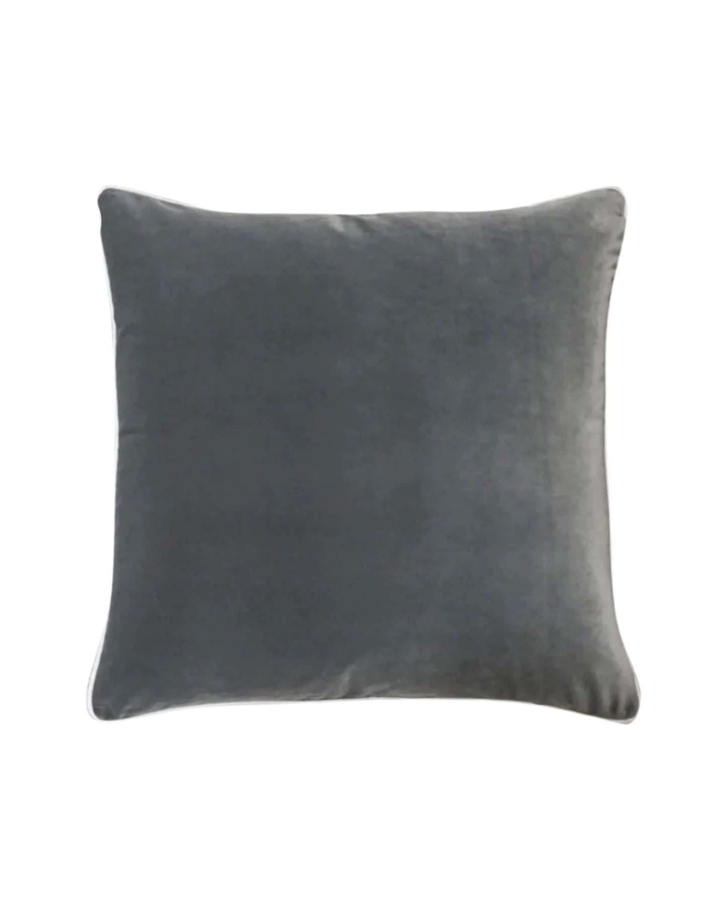 Jazzlyn Cushion