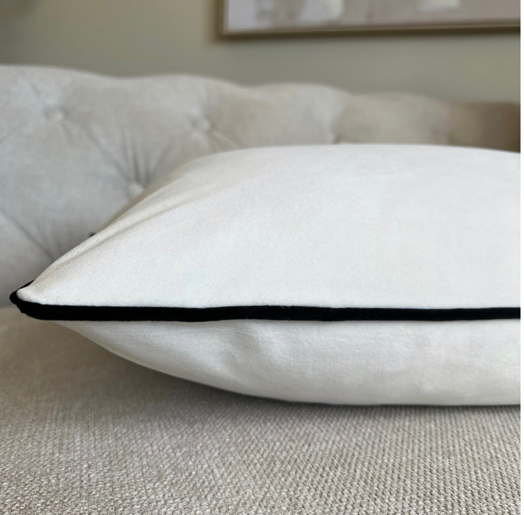 Icy Cushion