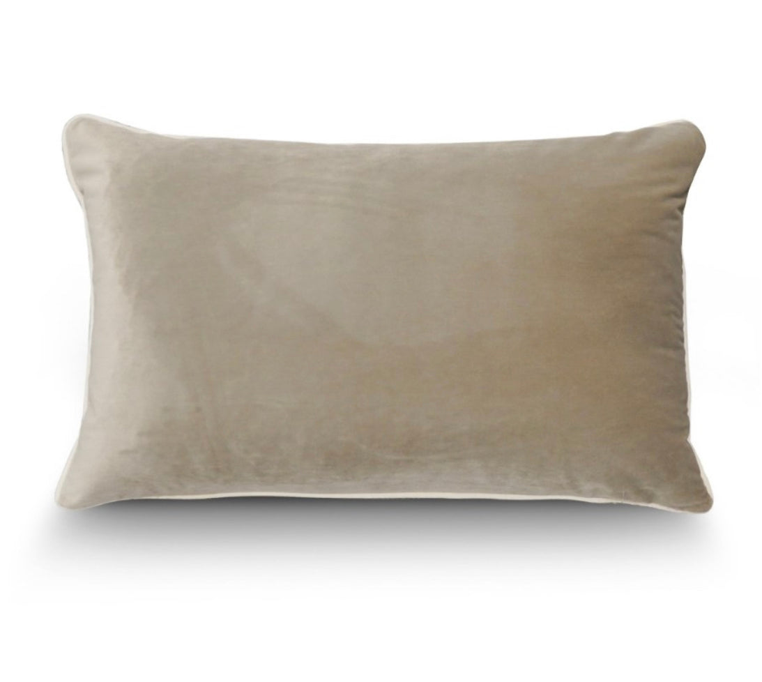 Rema Cushion