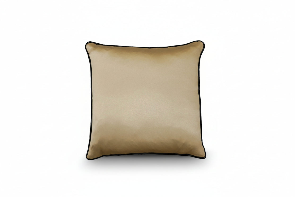 Magnum Cushion