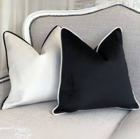 Icy Cushion