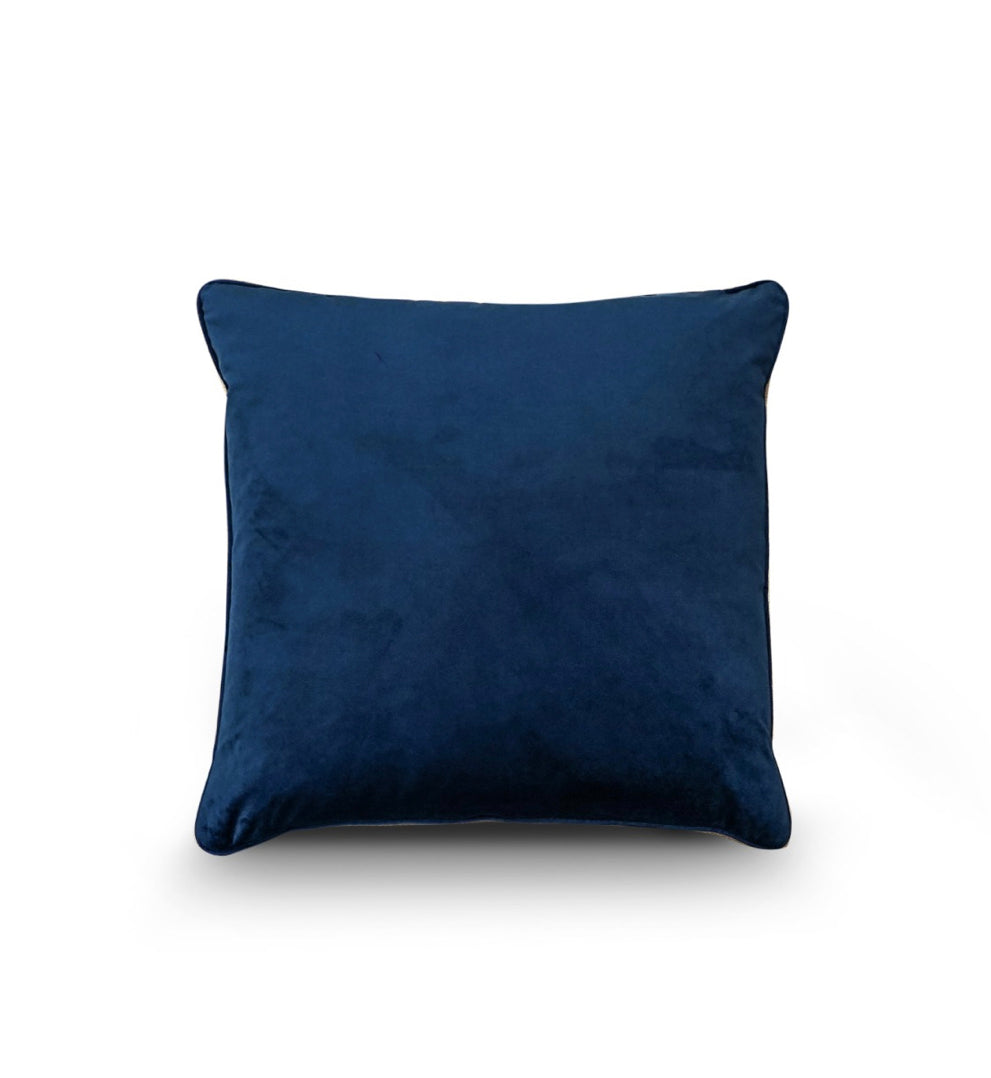 Lucid Cushion