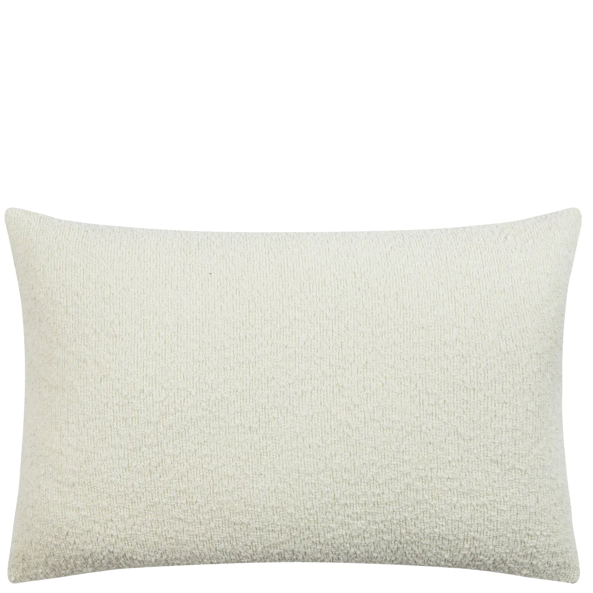 Boucle Cushion