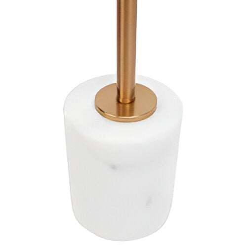 Nora Lamp