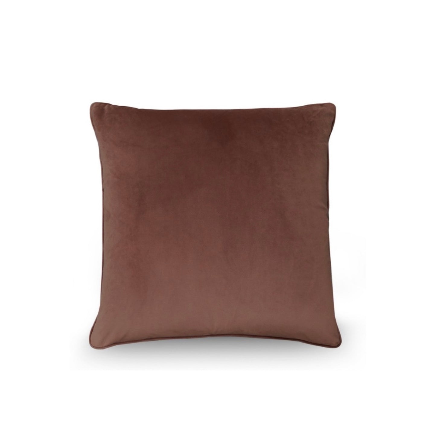 Larissa Cushion