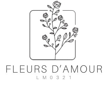 FLEURSDAMOUR