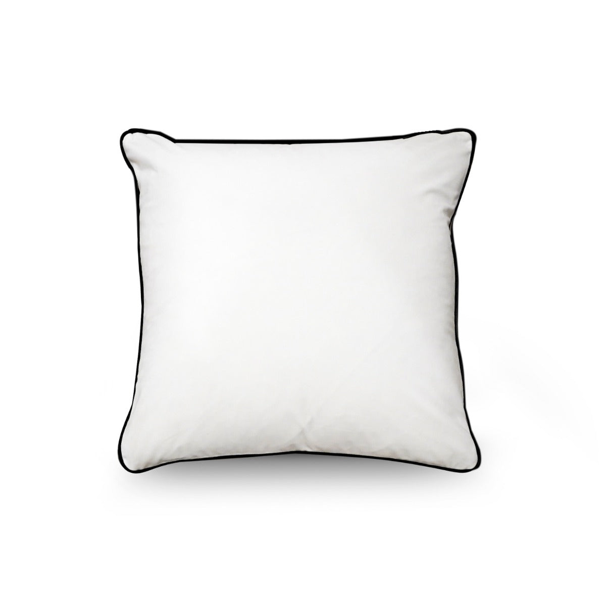 Icy Cushion