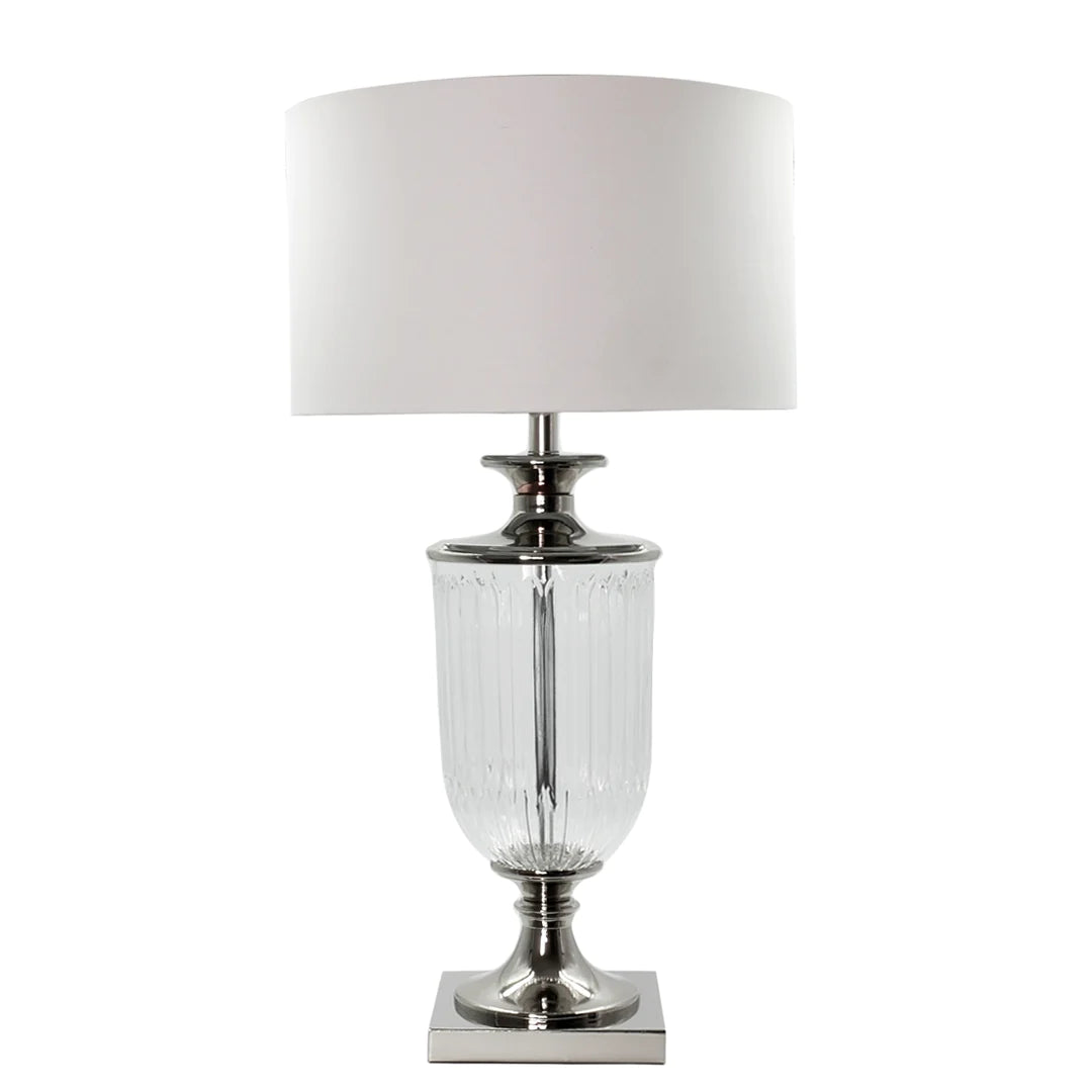 Hampton Lamp