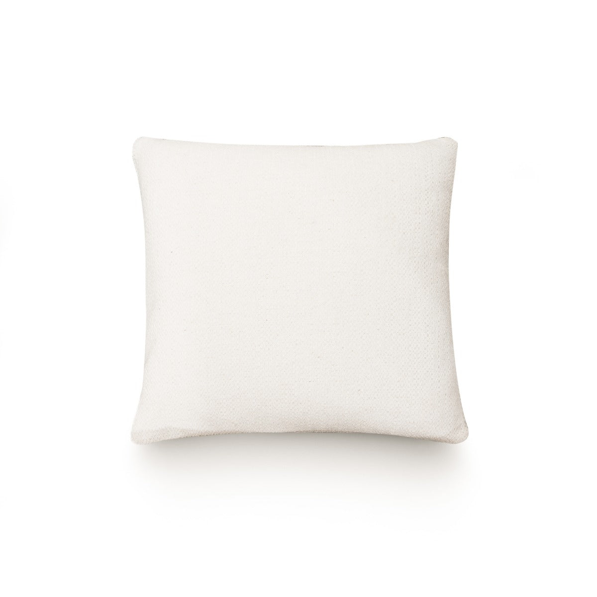 Glacier Cushion