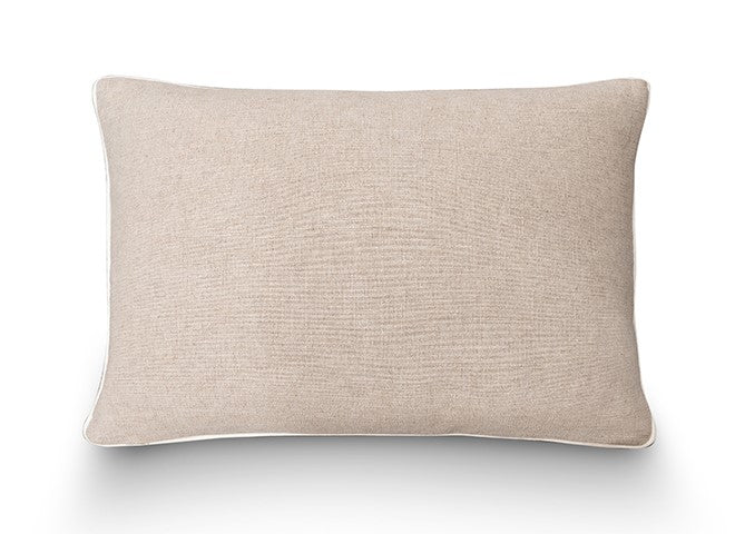 Ola Cushion