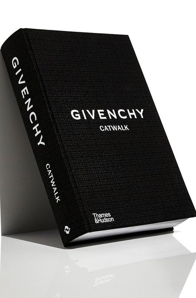 Givenchy