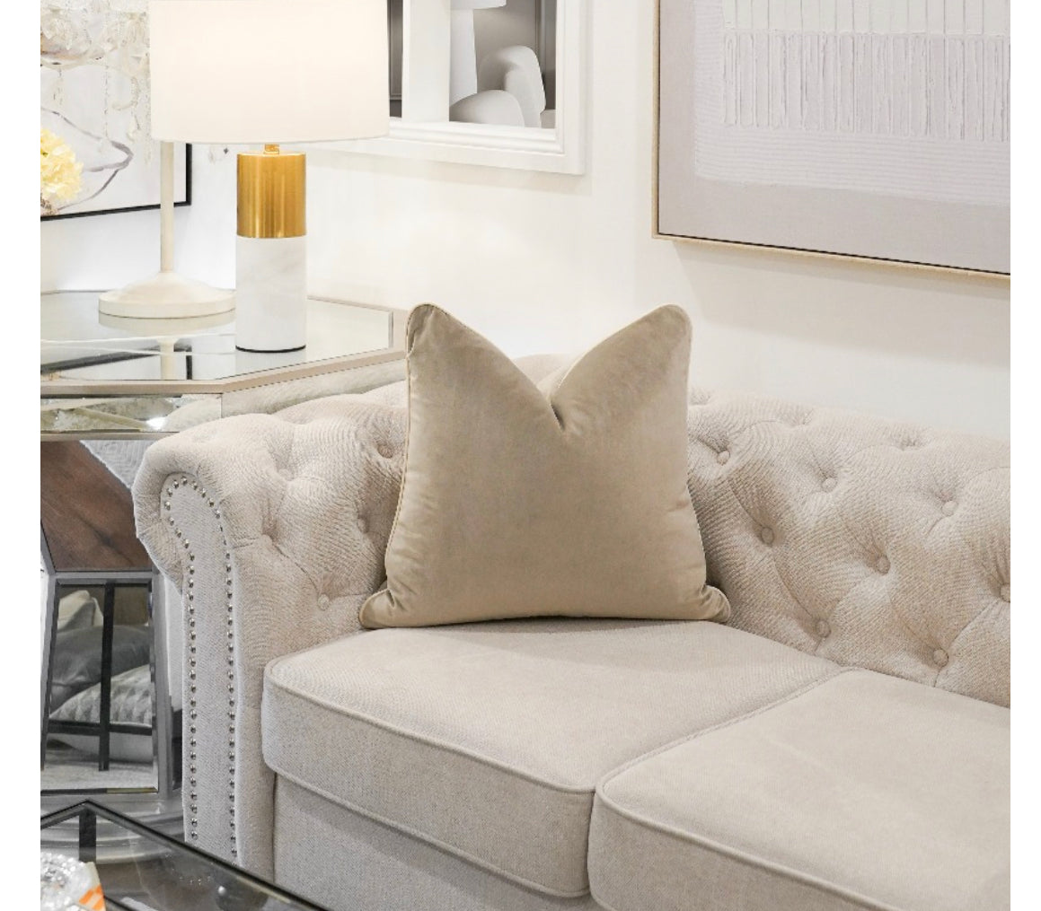 Rema Cushion