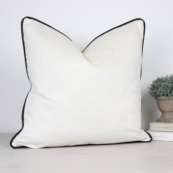 Icy Cushion