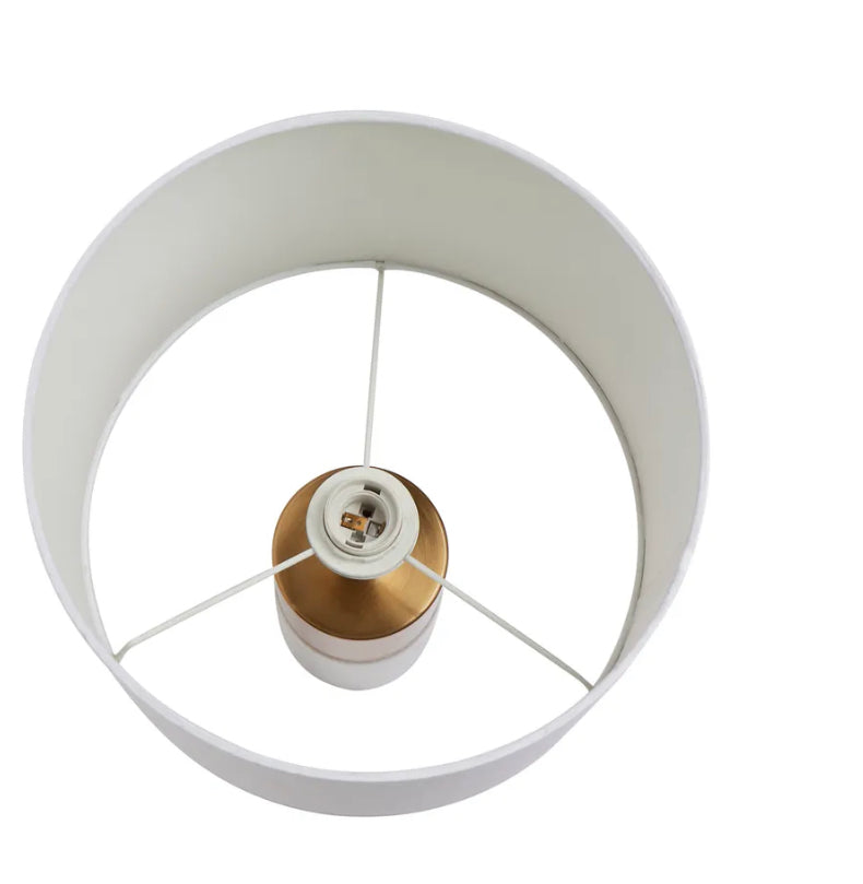 Myla Lamp