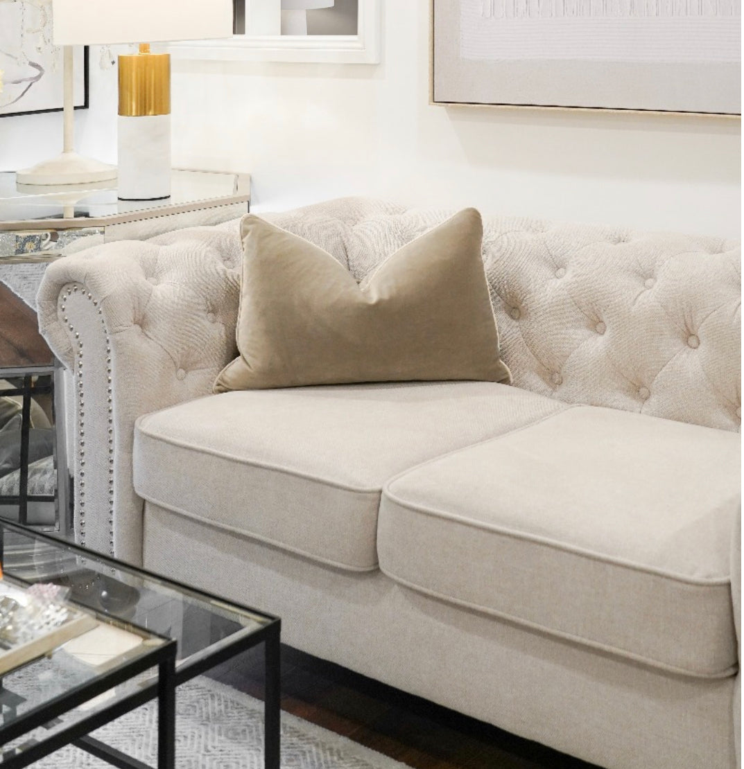 Rema Cushion
