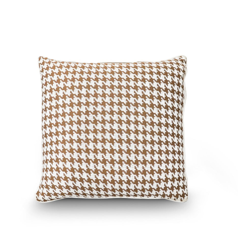 Jordan Cushion