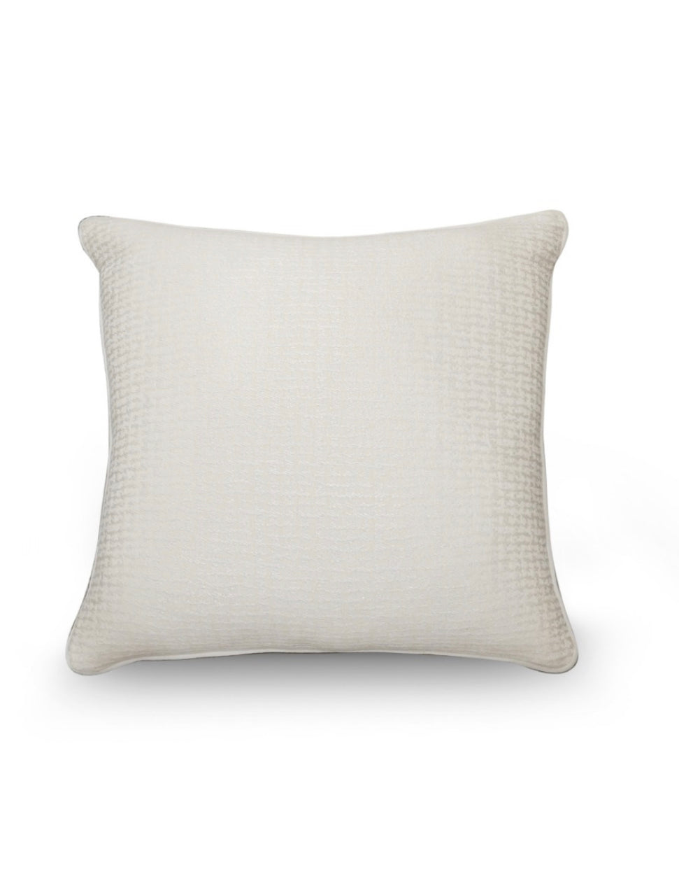 Royalty Cushion