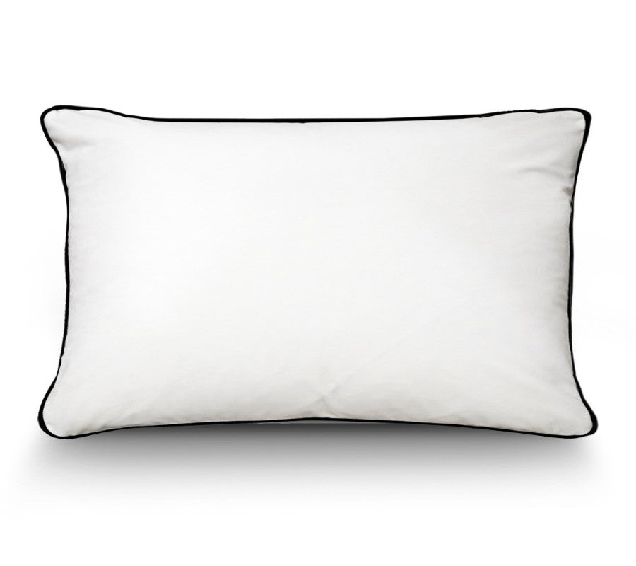 Icy Cushion