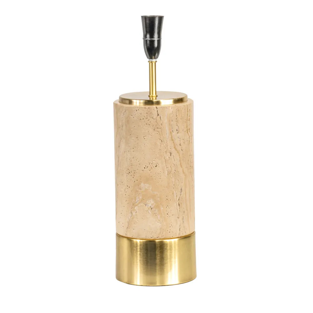 Assiya Lamp