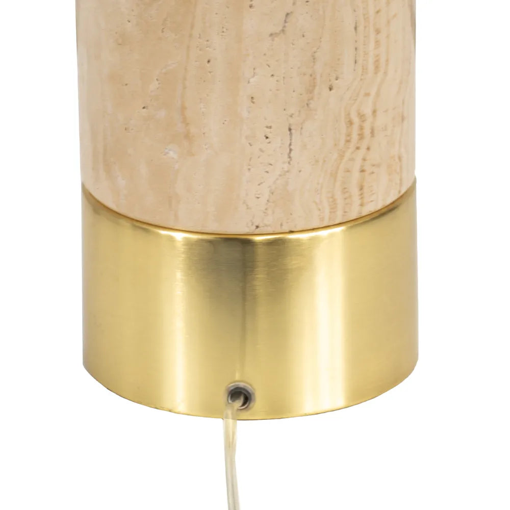 Assiya Lamp
