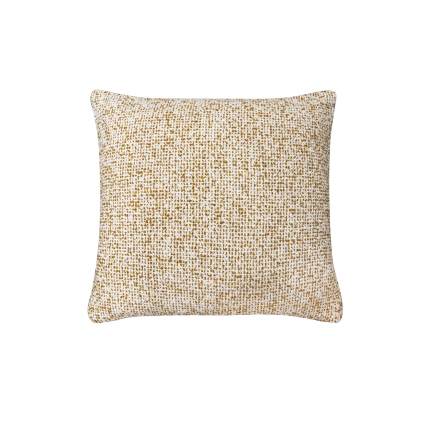 Juju Cushion