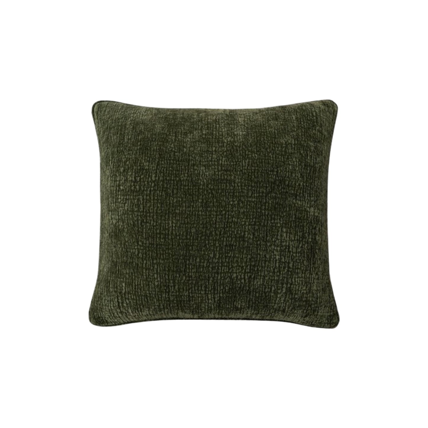 Aya Cushion