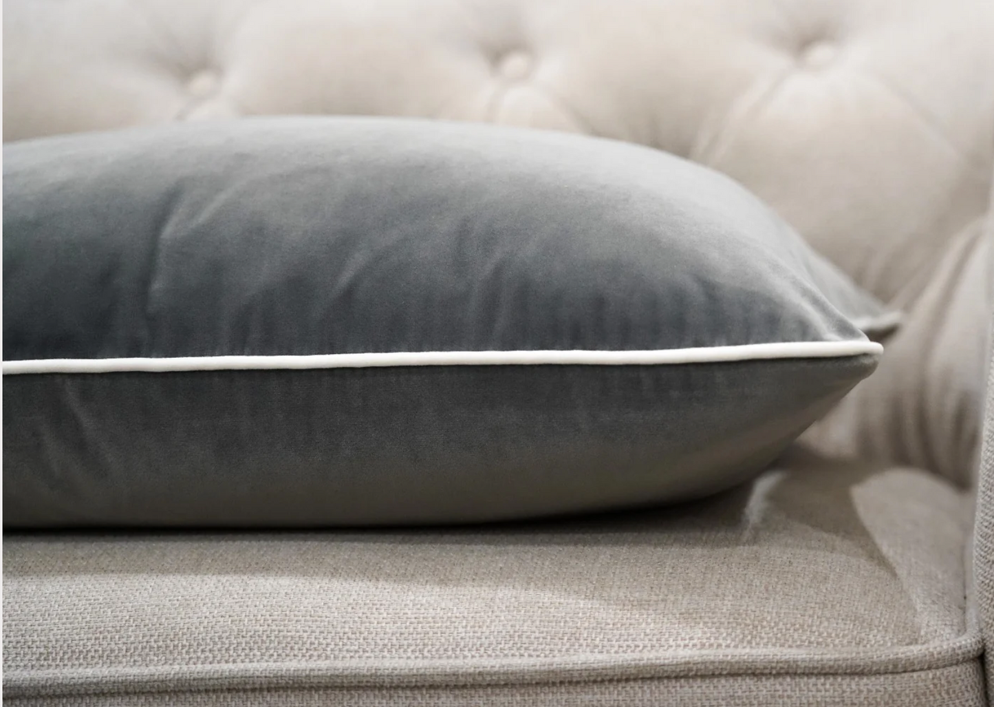 Jazzlyn Cushion