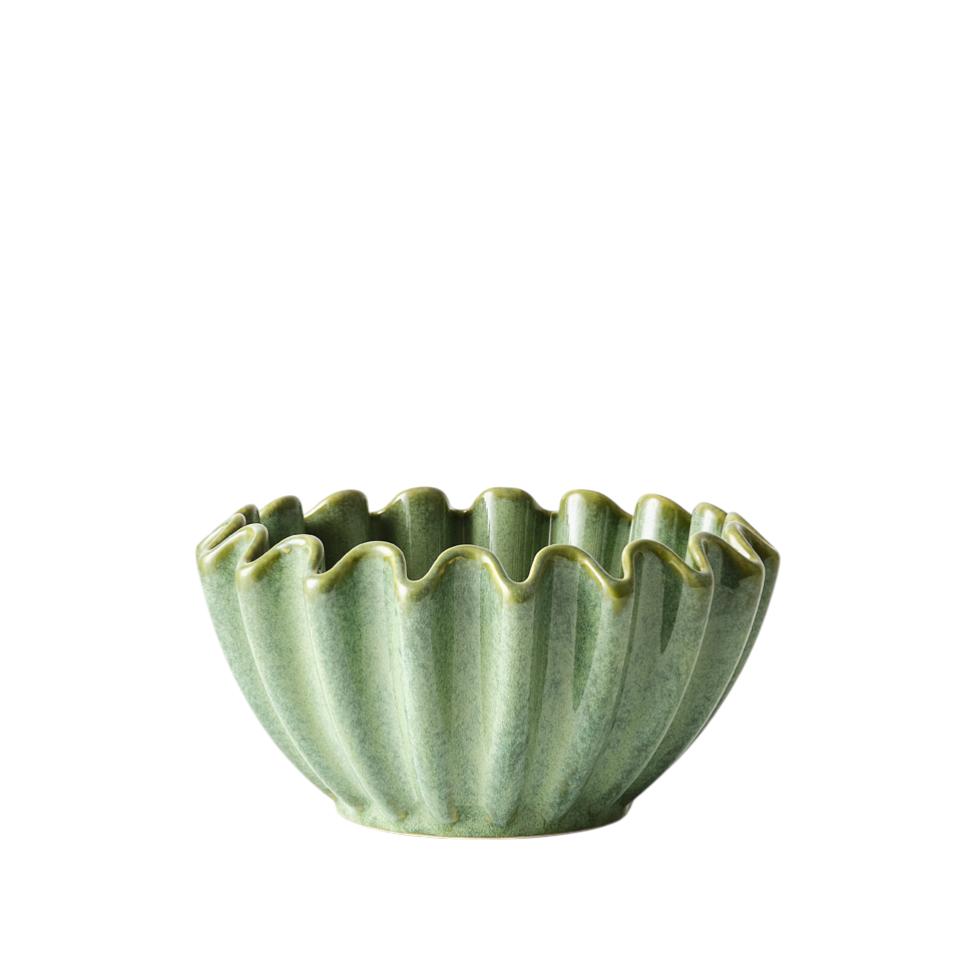 Diego Bowl
