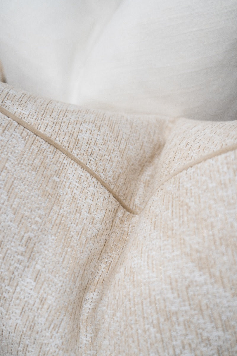 Berala Cushion