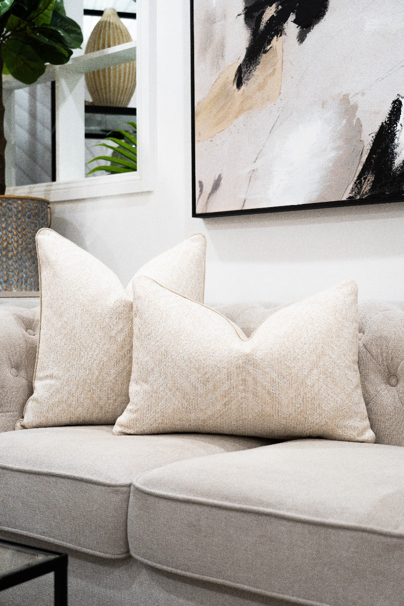 Berala Cushion
