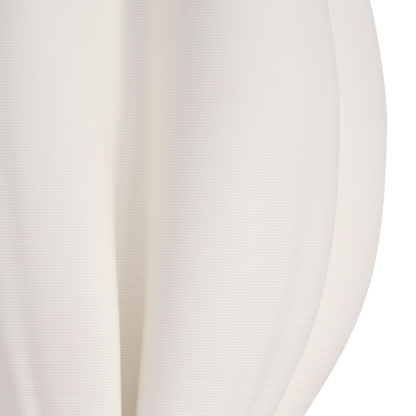 zoomed up angle of charlotte vase