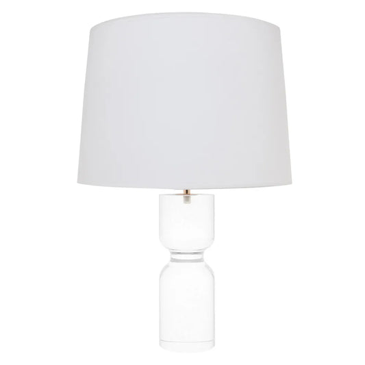 Misguided Lamp