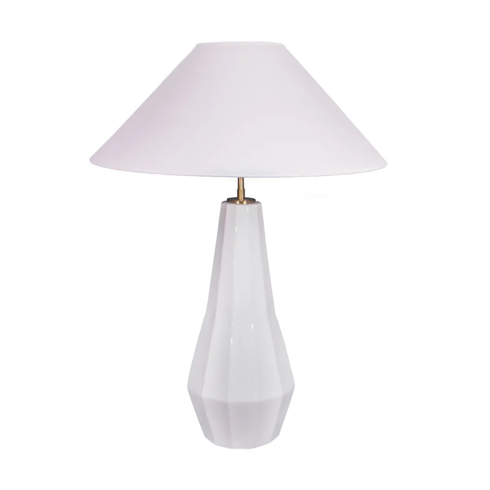 Fraiser Lamp