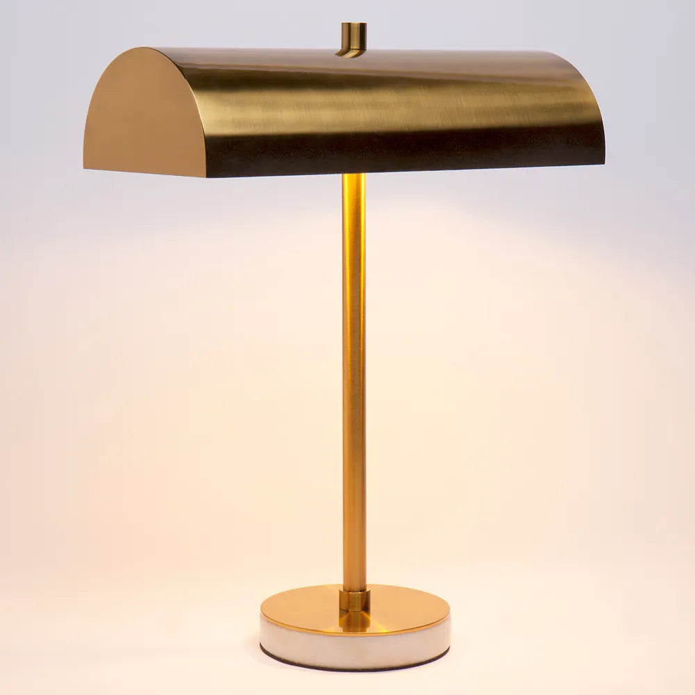Roberto Lamp