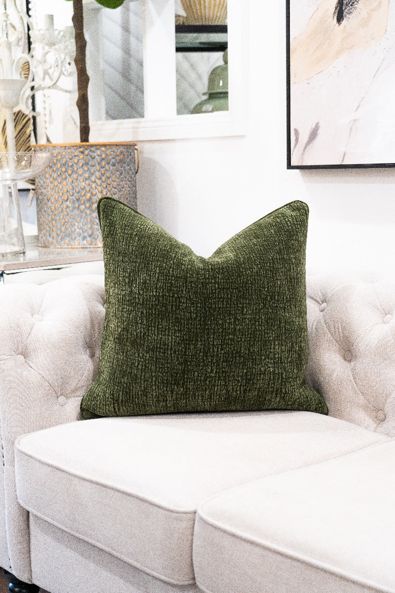 Aya Cushion