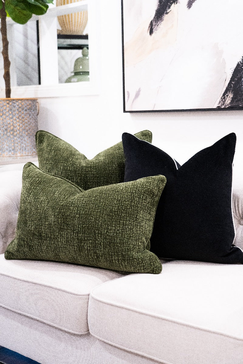 Aya Cushion
