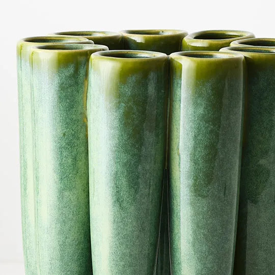Verte