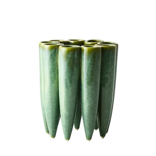 Verte
