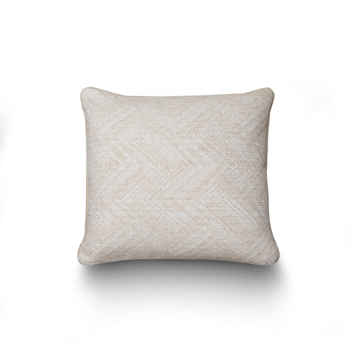 Berala Cushion