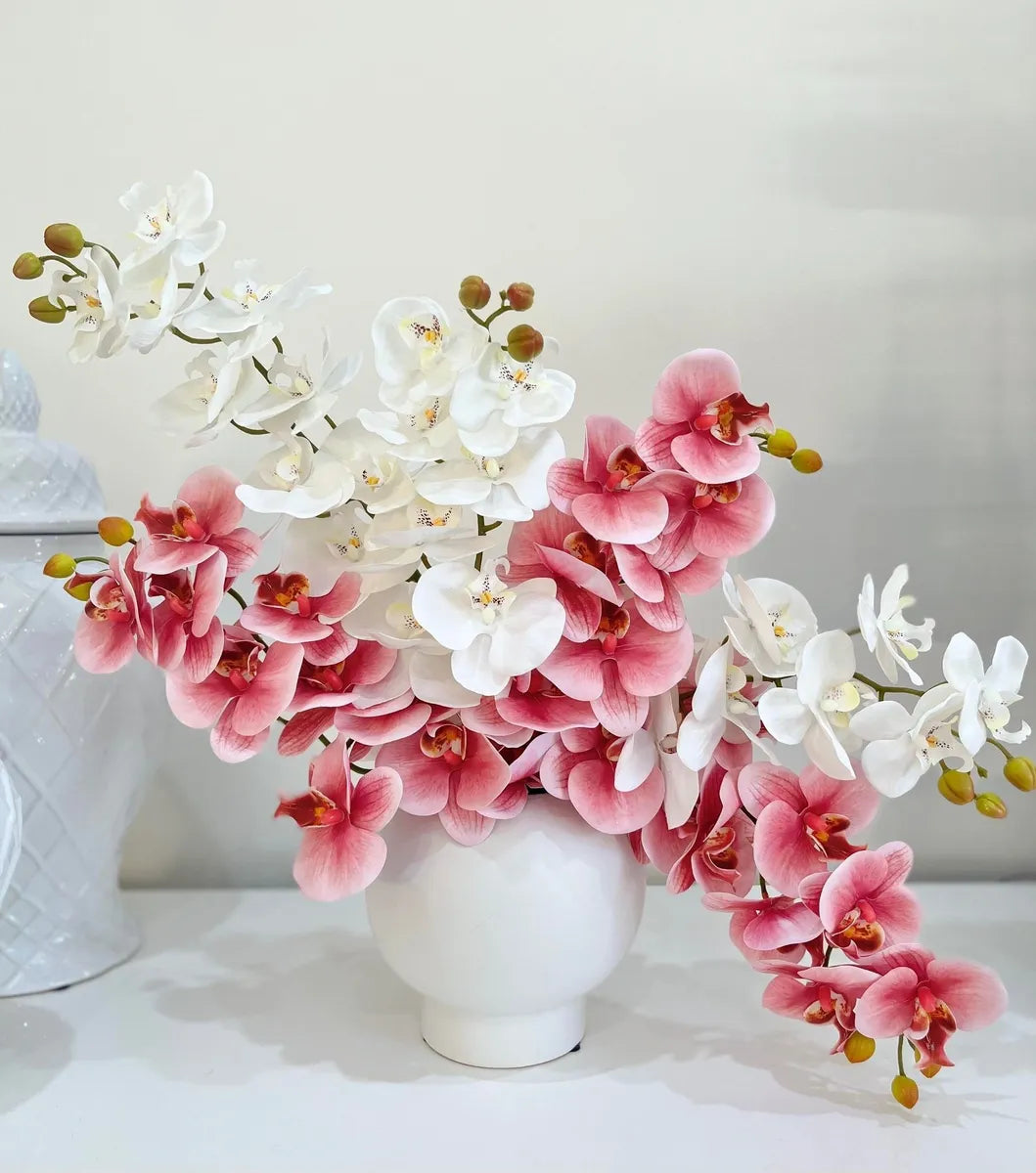 Blossom