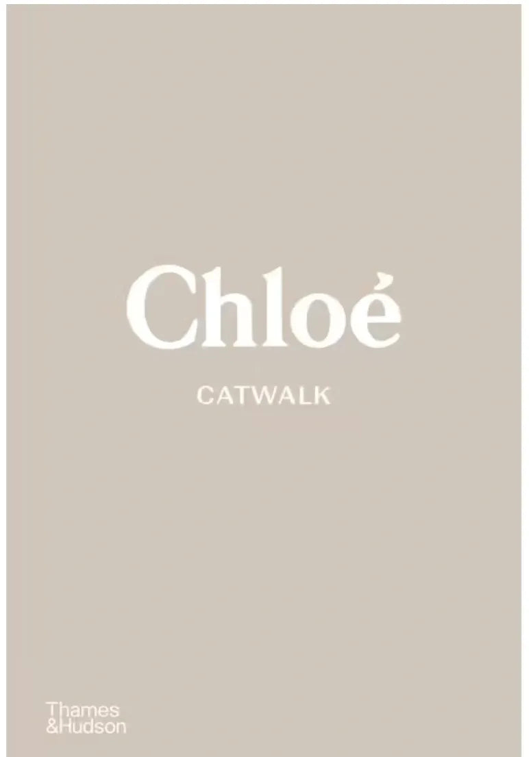 Chloe
