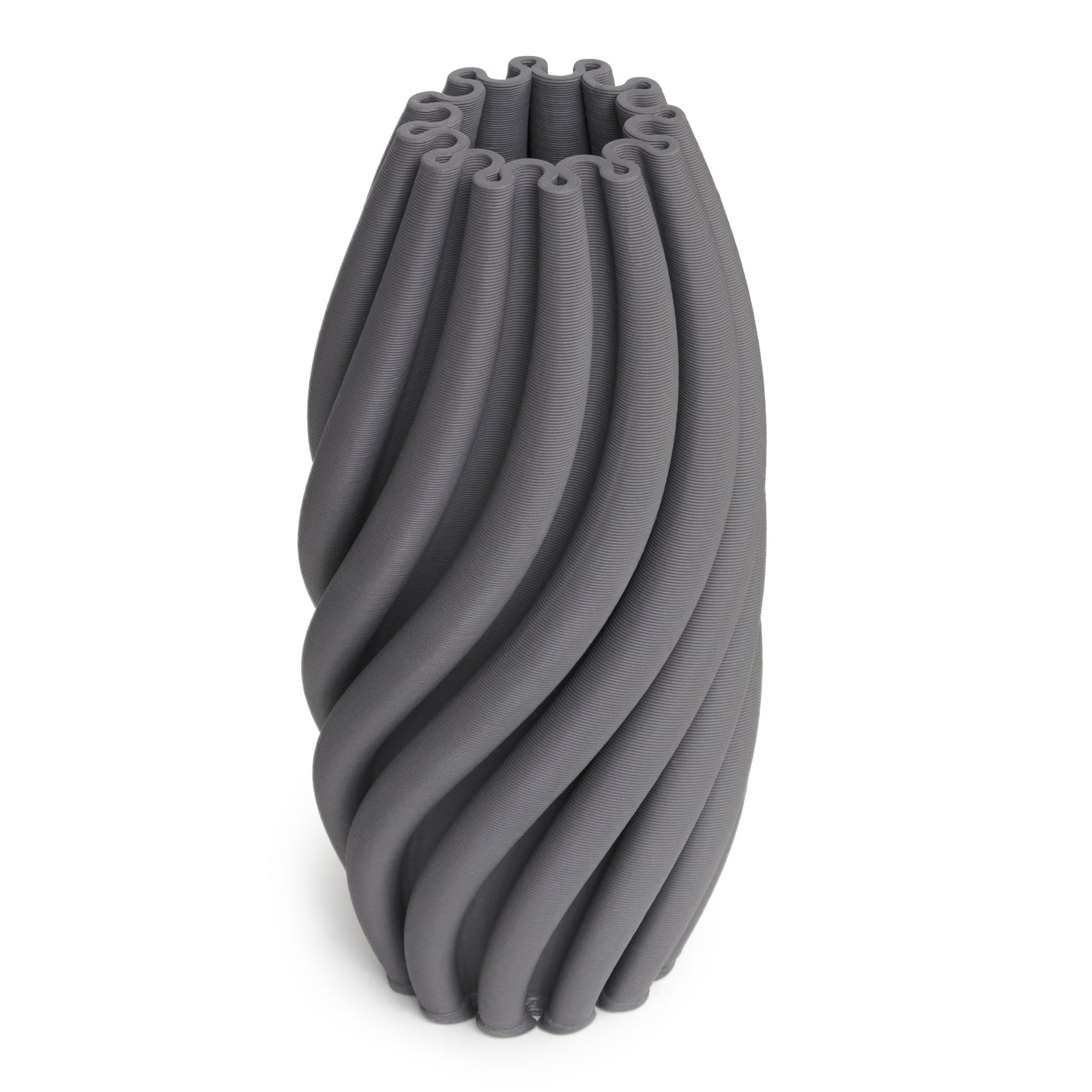 Juliette Charcoal