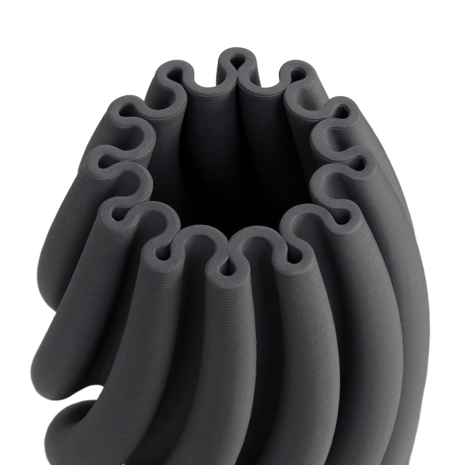 Juliette Charcoal