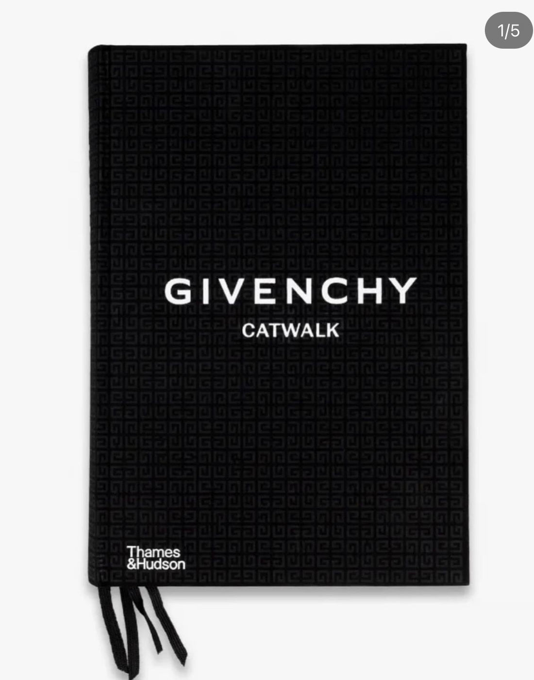 Givenchy