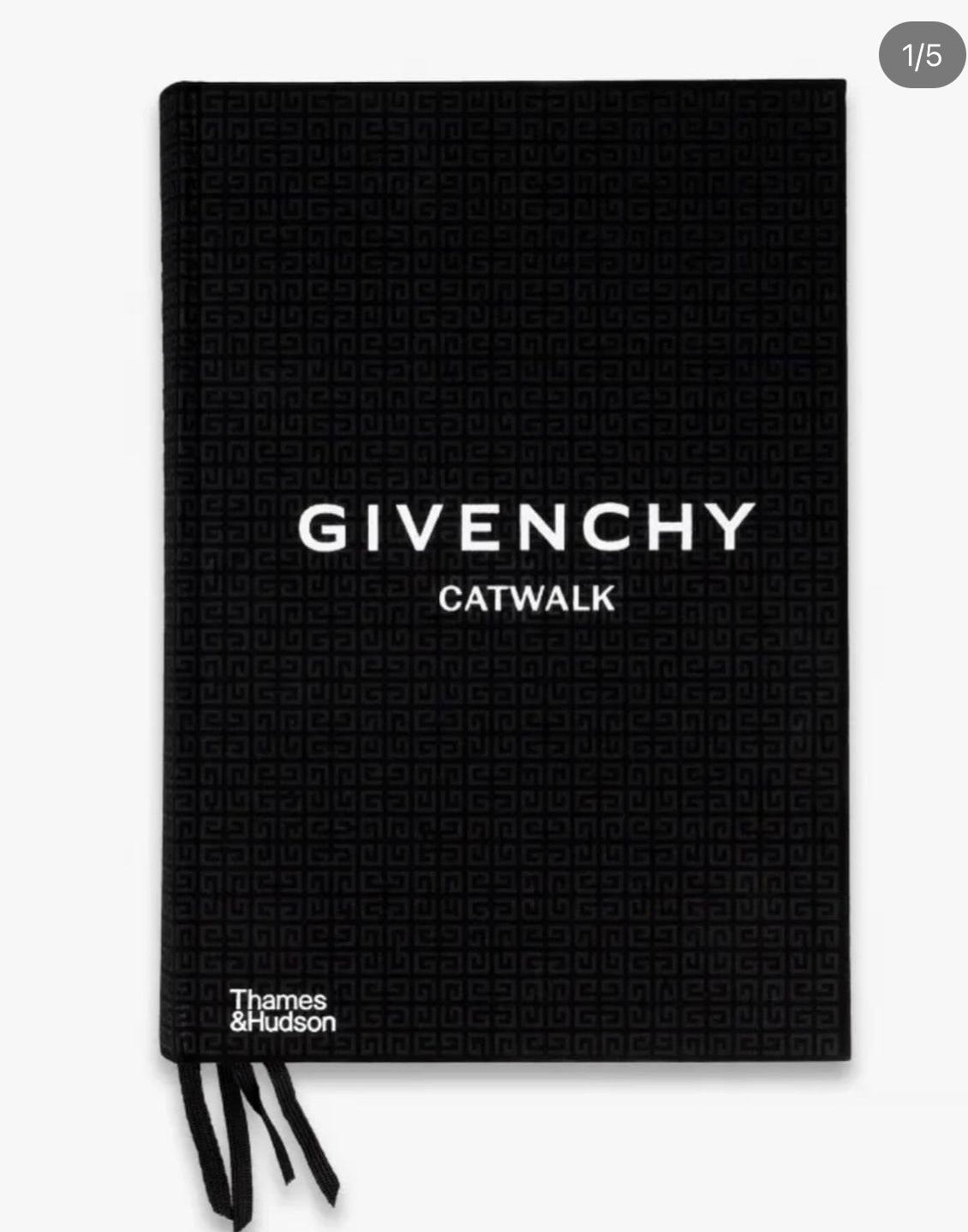 Givenchy