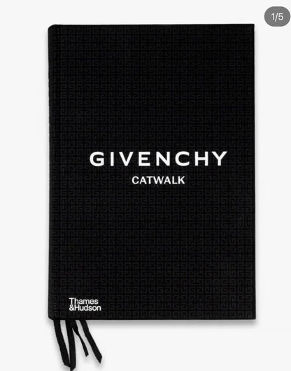 Givenchy