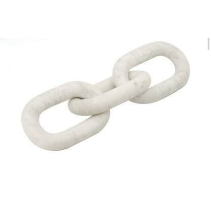 Eden Marble Chain