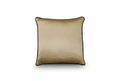 Magnum Cushion